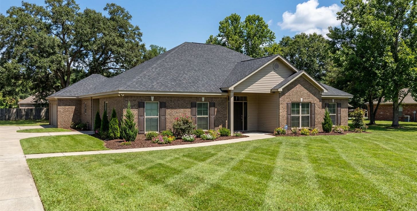House plan 0629-12